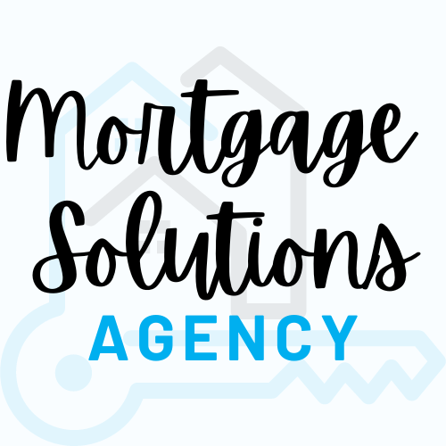 Mortgage Solutions Agency