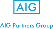 AIG Partners Group