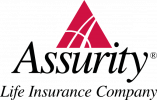 Assurity-logo