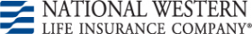 National Western-logo_0