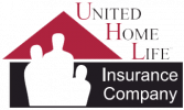 United Home Life-logo_0
