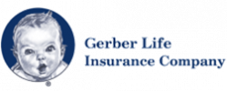 gerber-life-logo