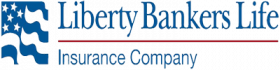 liberty_bankers_life_logo