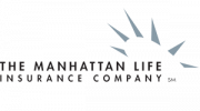 manhattanlife-logo