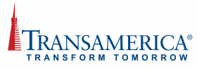 transamerica_logo_0